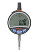 Mitutoyo 543-711B | Digital Indicator ID-C | Series 543 | Graduation 0.0005 inch or 0.01mm | Accuracy ± 0.02mm or 0.001 inch | Range 0.5 inch or 12.7mm