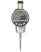 Mitutoyo 543-726B | Digital Indicator ID-C | Series 543 | Digital Step 0.0005 Inch | Hysteresis 0.001 Inch | Range 1 Inch | Diameter 8 mm | Weight 190 g