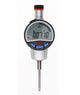 Mitutoyo 543-727B | Digital Indicator ID-C | Series 543 | Type ASME/ANSI | Digital Step 0.0005 Inch | Hysteresis 0.001 Inch | Range 1 Inch | Diameter 9.52 mm | Weight 190 g
