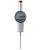 Mitutoyo 543-730B | Digital Indicator ID-C | Series 543 | Digital Step 0.0005 mm | Hysteresis 0.002 mm | Range 50.8 mm | Diameter 8 mm | Weight 260 g