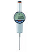 Mitutoyo 543-732B | Digital Indicator ID-C | Series 543 | Type ASME/ANSI | Digital Step 0.00002 Inch | Hysteresis 0.00008 Inch | Range 2 Inch | Diameter 9.52 mm | Weight 260 g