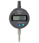 Mitutoyo 543-781-10 | Digital Indicator ID-S | Series 543 | Digital Step 0.01 mm | Hysteresis 0.02 mm | Range 12.7 mm | Diameter 8 mm | Weight 150 g