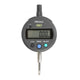 Mitutoyo 543-782 ABSOLUTE Digimatic Slim Body Economy Indicator ID-S 12.7mm / .5" - generaltechuae