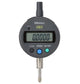 Mitutoyo 543-783B-10 | Digital Indicator ID-S | Series 543 | Type ASME/ANSI | Digital Step 0.0005 Inch | Hysteresis 0.001 Inch | Range 0.5 Inch | Diameter 9.52 mm | Weight 140 g
