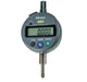 Mitutoyo 543-792-10 | Digital Indicator ID-S | Series 543 | Type ANSI/AGD | Digital Step 0.00005 Inch | Hysteresis 0.0001 Inch | Range 0.5 Inch | Diameter 9.52 mm | Weight 150 g