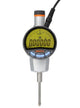 Mitutoyo 543-852E | Digital Indicator ID-F | Inch/Metric | Series 543 | Resolution 0.00002 inch | Accuracy 0.0001 inch | Range 0 to 1 inch