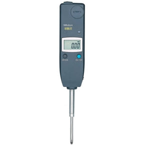 Mitutoyo 575-121 ABSOLUTE Digimatic Slim Body Economy Indicator ID-U 25.4mm - generaltechuae