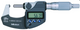 Mitutoyo 395-373-30 Digital Tube Microm. Sph. Anvil/Spindle Inch/Metric, 2-3", IP65 - generaltechuae