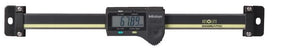 Mitutoyo 572-211-20, Horizonal Digimatic Scale, SPC, 0-6/0-150mm - generaltechuae