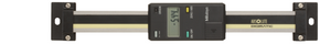 Mitutoyo 572-310-10, Vertical Digimatic Scale, SPC, 0-4/0-100mm - generaltechuae
