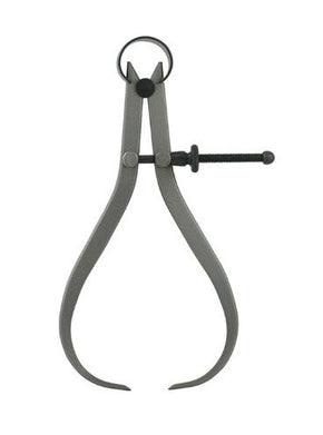 Mitutoyo 950-223 | Outside Spring Caliper | Series 950 | Range 8 inch or 200mm