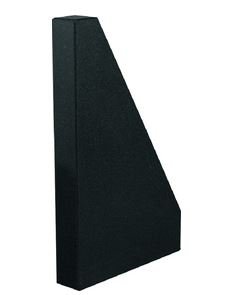 Mitutoyo 972-109 Granite Square 90° 600x400mm - generaltechuae