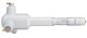 Mitutoyo 368-180 | 3-Point Internal Micrometer Holtest 250-275mm, 0.005mm - generaltechuae
