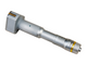 Mitutoyo 368-270 | 3-Point Internal Micrometer Holtest 2-2.5", 0.0002" - generaltechuae