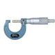 Mitutoyo 103-151 Outside micrometer 350 - 375 mm, Graduation 0.01 mm - generaltechuae