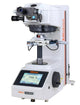 Mitutoyo 810-406-13-ASET1 | Micro Vickers Hardness Testing Machine | HM-220 A-Type Set | Operation Temperature 5 to 40°C | Vibration Frequency 5Hz or lower | Mass 41 kg