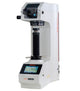 Mitutoyo 810-440-13-ASET | Vickers Hardness Testing Machines | HV-110 A-Type Set | Operation Temperature 5 to 40°C | Vibration Frequency 10Hz or Lower | Mass 60.1 kg