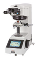 Mitutoyo HM-200 Series SERIES 810 – Micro-Vickers Hardness Testing Machines - generaltechuae