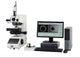 Mitutoyo HM-210 (810-404E) | Micro-Vickers Hardness Testing Machines - generaltechuae