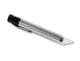 Mitutoyo 183-201 | Pocket Magnifier | Pen Type | Magnification 25X