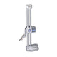 Mitutoyo 192-150 Dial Height Gauge 0-12" - generaltechuae