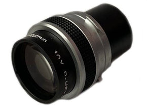 Mitutoyo 172-202 | Projection Lens | 10X Set for PJ Standard Lens Accessories for PJ