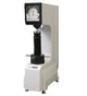 Mitutoyo 963-210-20 | HR-110MR  Rockwell Hardness Testing Machines - generaltechuae
