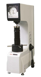 Mitutoyo HR-110MR / HR-320MS / HR-430MS SERIES 963 – Rockwell Hardness Testing Machines - generaltechuae