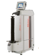 Mitutoyo HR-530 Series SERIES 810 – Rockwell Hardness Testing Machines - generaltechuae