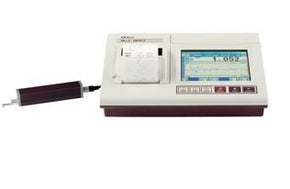 Mitutoyo Surftest SJ-310 | 0.75 mN Measuring Force - generaltechuae