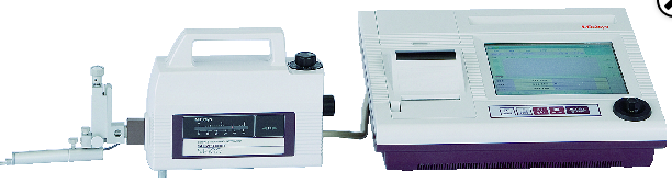 Mitutoyo Surftest SJ-500 | 4mN Measuring Force - generaltechuae
