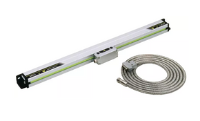 Mitutoyo 539-141-30 | Linear Scale AT103 | Cable Length 7 m | Effective Length 2800 mm | Mass 7.9 kg