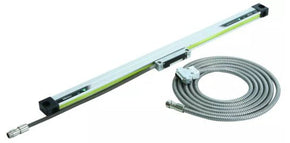 Mitutoyo 539-213-40 | Linear Scale AT113 | Cable Length 3.5 m | Effective Length 700 mm | Mass 1.3 kg