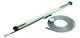 Mitutoyo 539-214-30 | Linear Scale AT113 | Model AT113-750 | Mass 1.4 kg