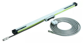 Mitutoyo 539-214-40 | Linear Scale AT113 | Cable Length 3.5 m | Effective Length 750 mm | Mass 1.4 kg