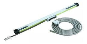 Mitutoyo 539-217-40 | Linear Scale AT113 | Cable Length 5 m | Effective Length 1000 mm | Mass 1.9 kg