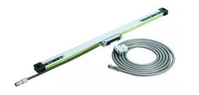 Mitutoyo 539-220-30 | Linear Scale AT113 | Model AT113-1300 | Mass 2.2 kg