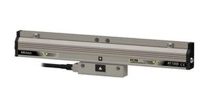 Mitutoyo 559-504-54 | NC Linear Scale AT1354-300-S | S-Type | FANUC Interface Compatibility | Resolution 0.01 ¼m