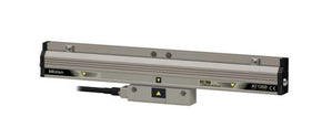 Mitutoyo 559-510-53 | NC Linear Scale AT1353-700-S | S-Type | FANUC Interface Compatibility | Resolution 0.05 ¼m
