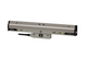 Mitutoyo 559-522-53 | NC Linear Scale AT1353-2000-S | S-Type | FANUC Interface Compatibility | Resolution 0.05 ¼m