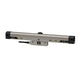 Mitutoyo 559-526-43 | NC-Linear Scale AT1343A-200-H_50nm | Mitsubishi Interface Half Duplex | Resolution 50 ¼m