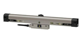 Mitutoyo 559-529-53 | NC-Linear Scale AT1353-350-H_50nm | FANUC Interface Full Duplex | Resolution 50 ¼m