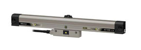 Mitutoyo 559-533-07 | NC-Linear Scale AT1307A-600-H_1nm | Mitutoyo ENSIS Interface | Resolution 1 ¼m