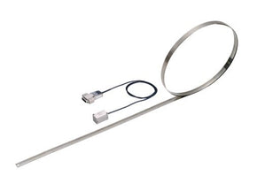 Mitutoyo 579-414-51 | Absolte Tape Scale | Series ST1300 | Maximum Effective Length 12 m | Maximum Response Speed 8 m/s | Minimum Resolution 0.001 µm