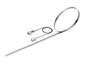 Mitutoyo 579-420-51 | Absolte Tape Scale | Series ST1300 | Maximum Effective Length 12 m | Maximum Response Speed 8 m/s | Minimum Resolution 0.001 µm