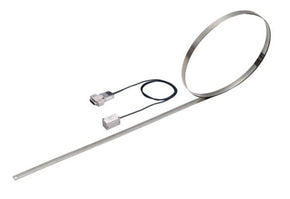 Mitutoyo 579-422-52 | Absolte Tape Scale | Series ST1300 | Maximum Effective Length 12 m | Maximum Response Speed 8 m/s | Minimum Resolution 0.001 µm