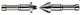 Mitutoyo 126-803 Interchangeable Tips
1-1.75mm/24-14TPI - generaltechuae
