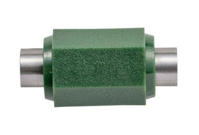 Mitutoyo 167-141 | Setting Standard | Accuracy ±0.00005 Inch | Flatness 0.000012 Inch | Length 1 Inch