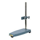 Mitutoyo 156-102 Vertical Micrometer Stand - generaltechuae