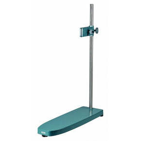 Mitutoyo 156-103 Vertical Micrometer Stand - generaltechuae